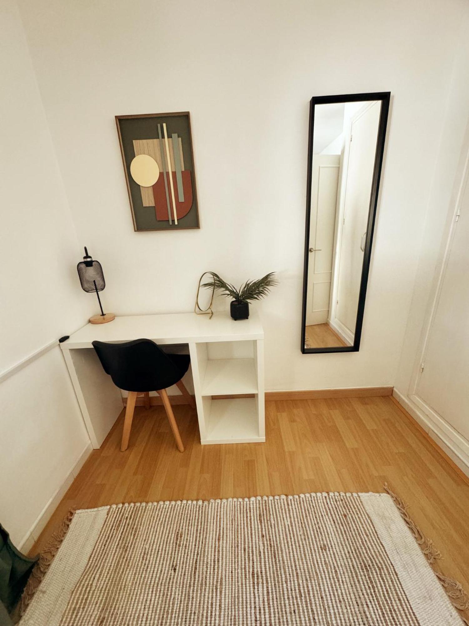 J&L Casa Torremolinos Villa Eksteriør bilde